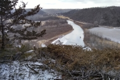 Root River Valley