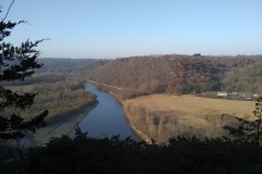 Root River Valley