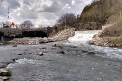 IMG_20200426_125435037_HDR