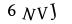 To show CAPTCHA, please deactivate cache plugin or exclude this page from caching or disable CAPTCHA at WP Booking Calendar - Settings General page in Form Options section.
