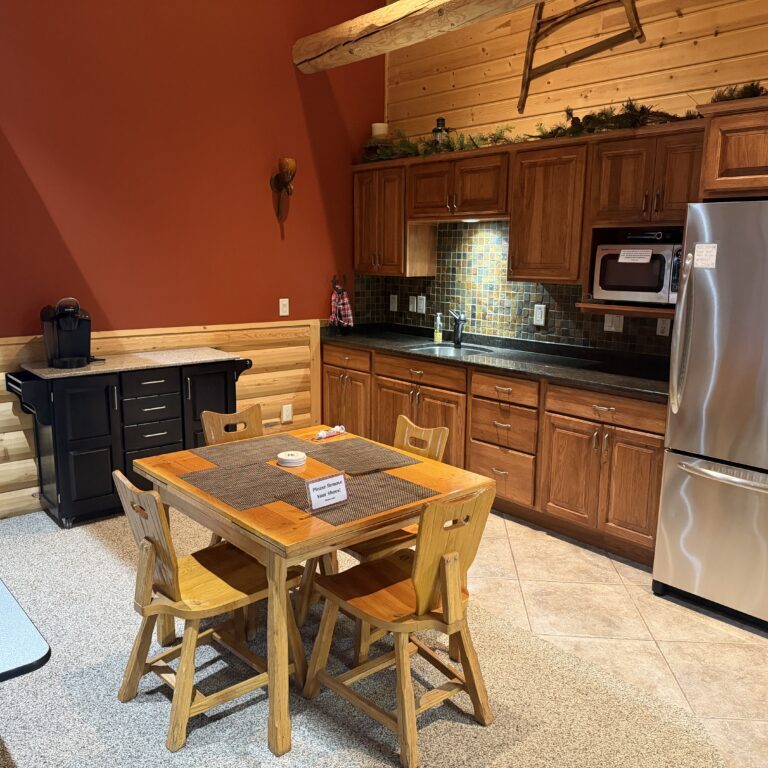 30E55D5F-D5D6-4D05-ABE8-150066C516E2