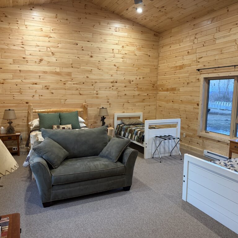 5A274C69-AA89-4604-BFCB-0AFF78FFA0A3