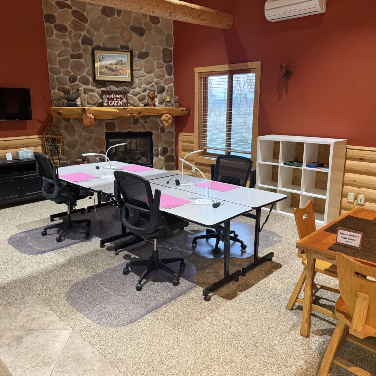 D03C37EB-480A-41A3-9674-6C454ACBBB9E