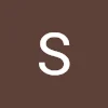 Star T Avatar