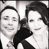 Peter Martin Avatar