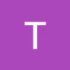 Tart Farms Avatar