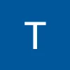 Tasa Deden Avatar