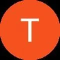 Tammy Schoppers Avatar
