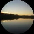 Tammy Price-Troska Avatar