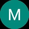 Melinda Selchow Avatar