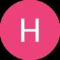 Heidi Hanson Avatar